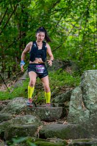 BIB: 
                            <button type="button" onclick="openModal(18567861)" class="btn btn-primary btn-sm float-right btn-popup" data-toggle="modal" data-target=".modal-high-quality">
                        <i class="fas fa-shopping-cart"></i> Add to Cart
                    </button>
                                            <button type="button" onclick="isThisMe(18567861, true)" class="btn btn-success btn-sm float-right btn-popup btn-isme hidden" data-toggle="tooltip" data-placement="bottom" title="นี่คือรูปของคุณใช่ไหม คลิกที่นี่เพื่อเอาเข้าอัลบั้ม">
                        <i class="fas fa-plus"></i> Add to album
                    </button>
                    <button type="button" onclick="isThisMe(18567861, false)" class="btn btn-warning btn-sm float-right btn-popup btn-isnotme hidden">
                        <i class="fas fa-ban"></i> Remove from album
                    </button>